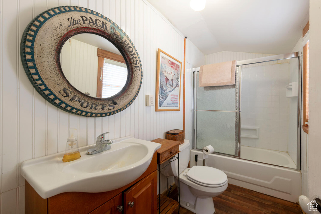 Photo 32 for MLS #2117354 at 156 Sandridge Ave