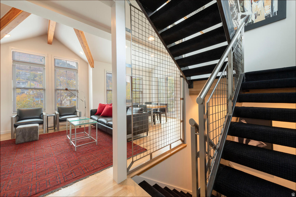 156 SANDRIDGE AVE Park City, UT 84060