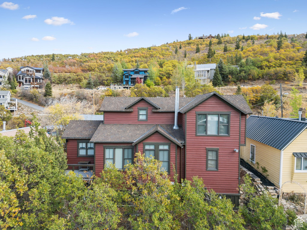 Photo 37 for MLS #2117354 at 156 Sandridge Ave