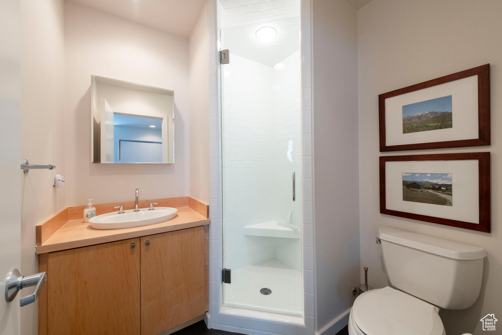 Photo 22 for MLS #2117354 at 156 Sandridge Ave