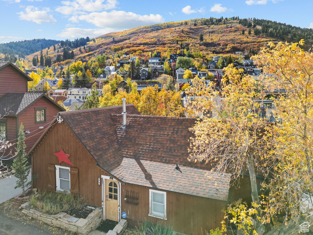 Photo 42 for MLS #2117354 at 156 Sandridge Ave