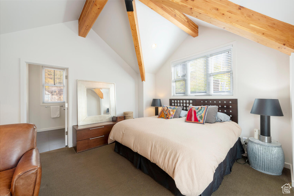 Photo 15 for MLS #2117354 at 156 Sandridge Ave