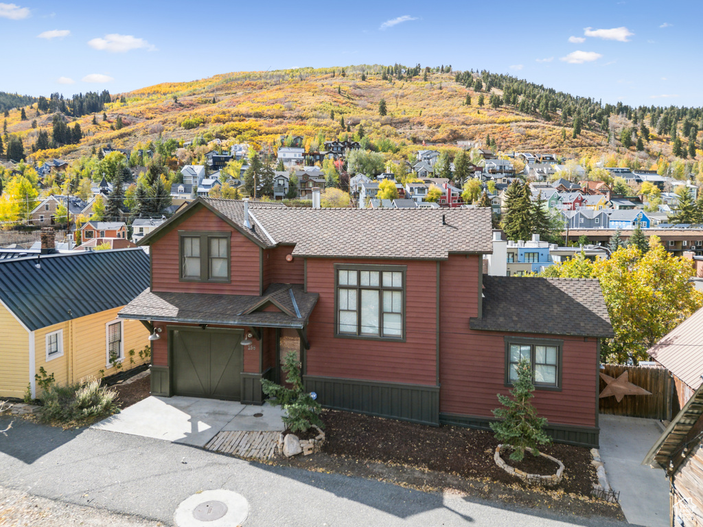 Photo 35 for MLS #2117354 at 156 Sandridge Ave