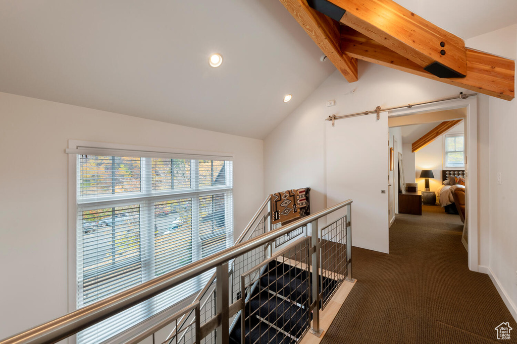 Photo 13 for MLS #2117354 at 156 Sandridge Ave