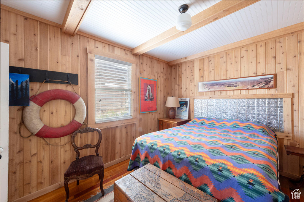 Photo 33 for MLS #2117354 at 156 Sandridge Ave