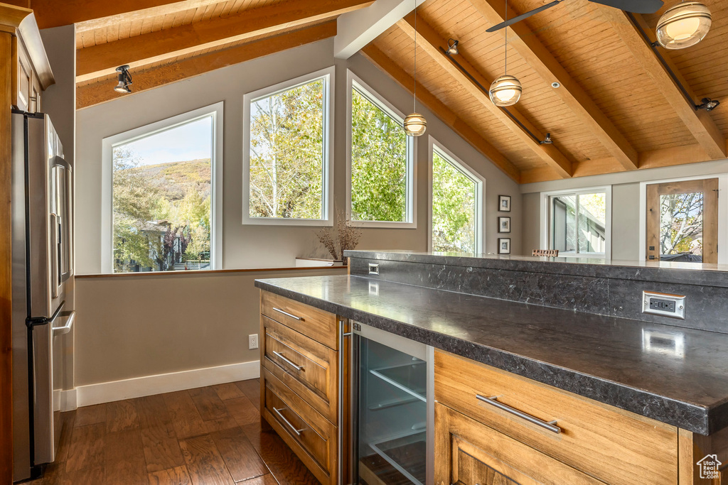 Photo 15 for MLS #2117355 at 2385 Good Trump Ct