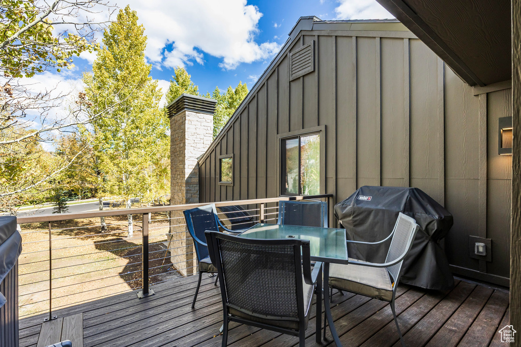 Photo 20 for MLS #2117355 at 2385 Good Trump Ct