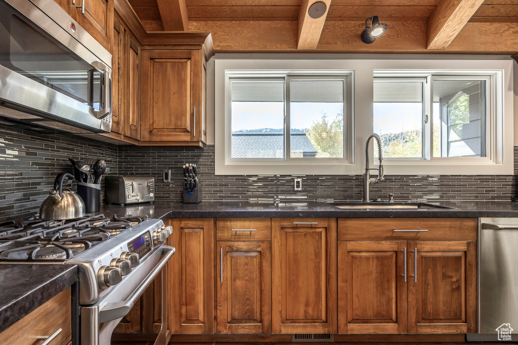 Photo 7 for MLS #2117355 at 2385 Good Trump Ct