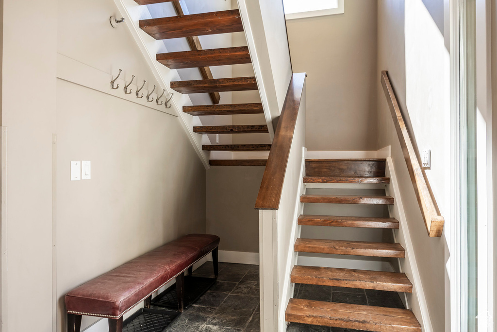 Photo 33 for MLS #2117355 at 2385 Good Trump Ct
