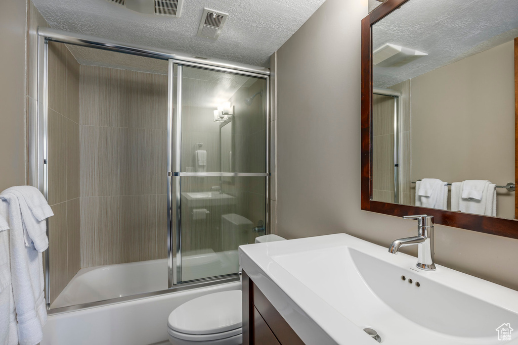 Photo 32 for MLS #2117355 at 2385 Good Trump Ct