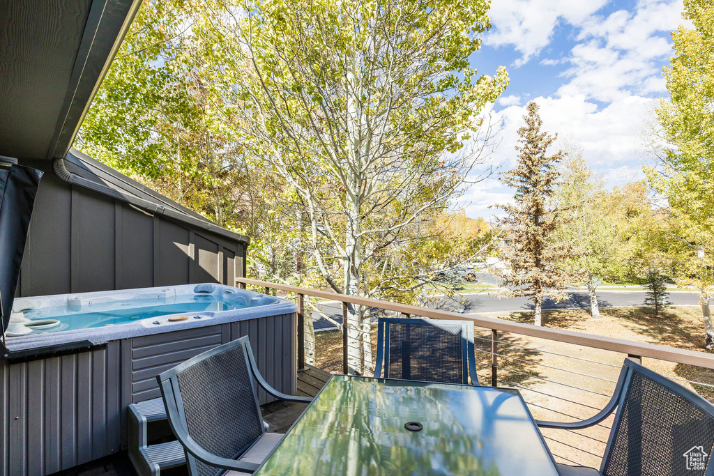 Photo 29 for MLS #2117355 at 2385 Good Trump Ct