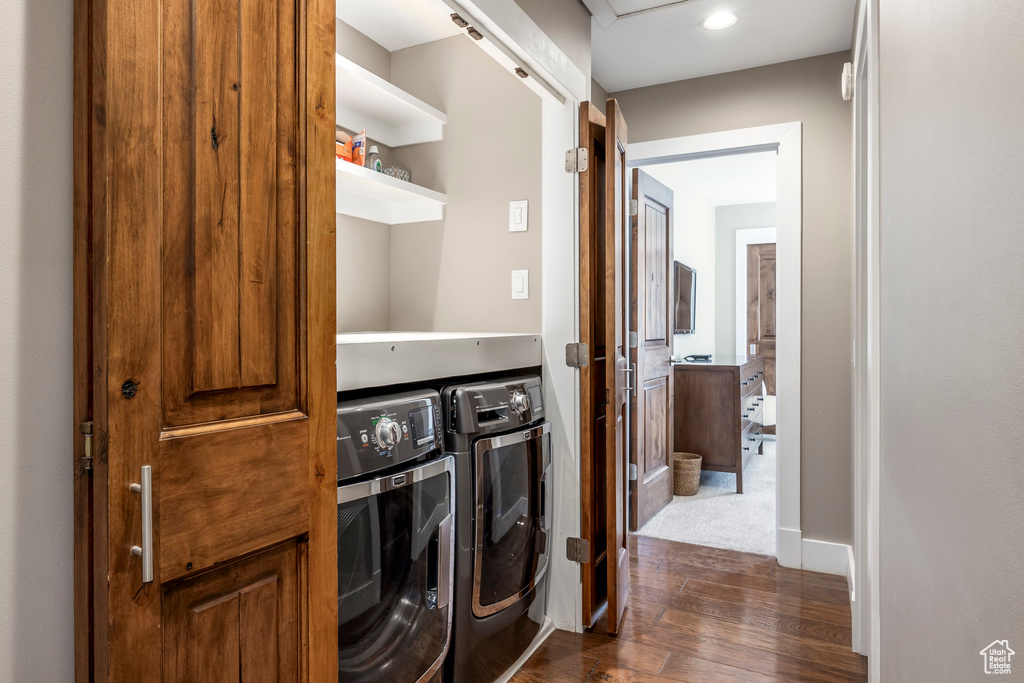 Photo 27 for MLS #2117355 at 2385 Good Trump Ct