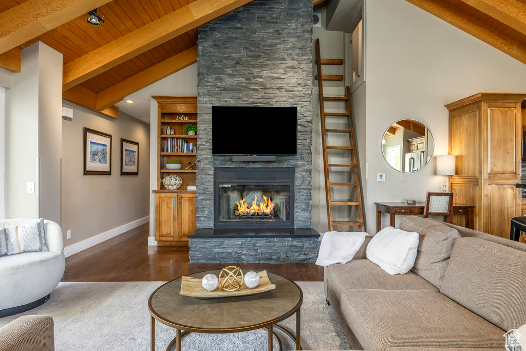 Photo 8 for MLS #2117355 at 2385 Good Trump Ct