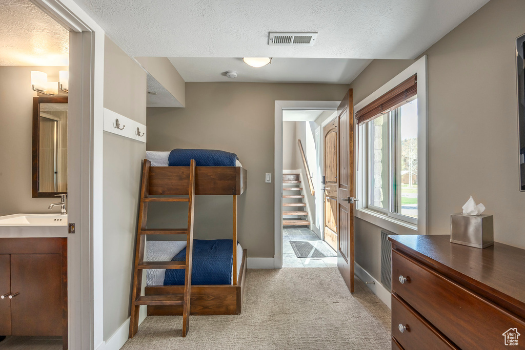 Photo 31 for MLS #2117355 at 2385 Good Trump Ct