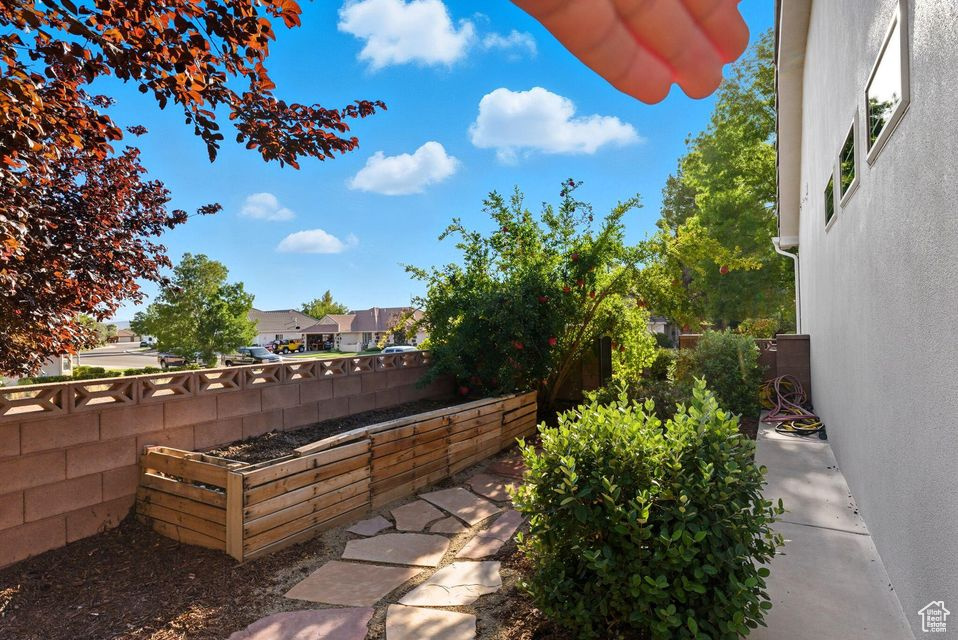 Photo 50 for MLS #2117357 at 1854 N Serenity Dr