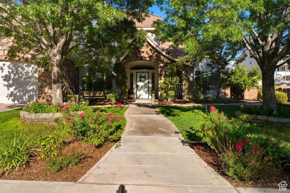 Photo 61 for MLS #2117357 at 1854 N Serenity Dr