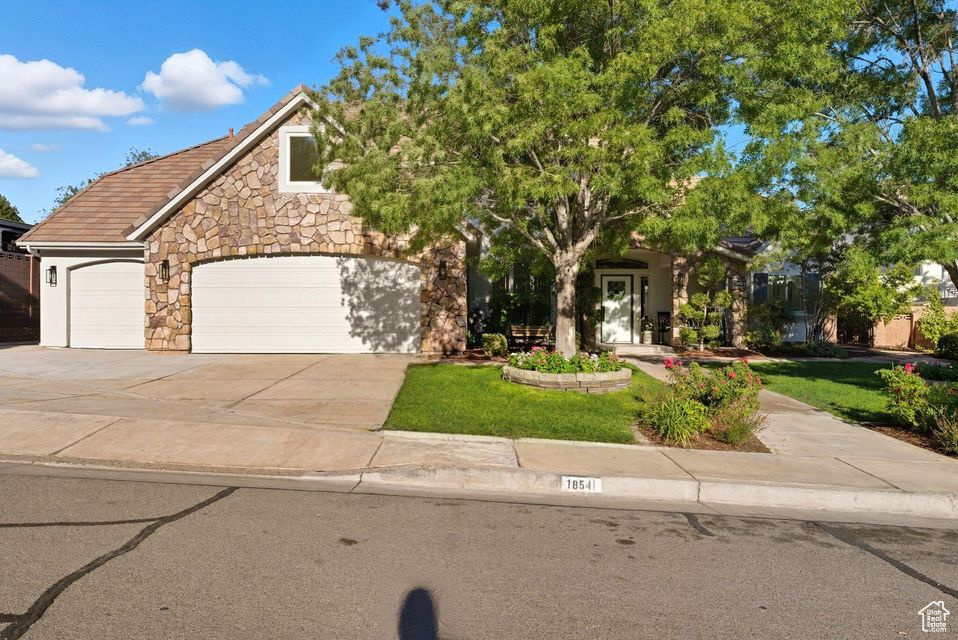 Photo 59 for MLS #2117357 at 1854 N Serenity Dr