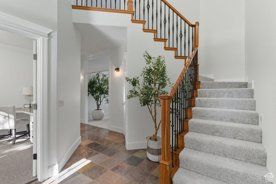 Photo 11 for MLS #2117357 at 1854 N Serenity Dr