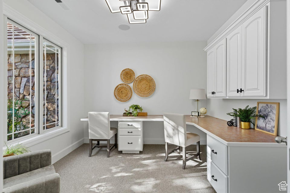 Photo 12 for MLS #2117357 at 1854 N Serenity Dr