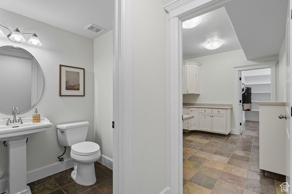 Photo 27 for MLS #2117357 at 1854 N Serenity Dr