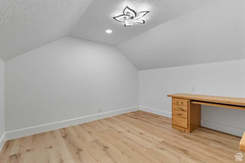Photo 37 for MLS #2117357 at 1854 N Serenity Dr