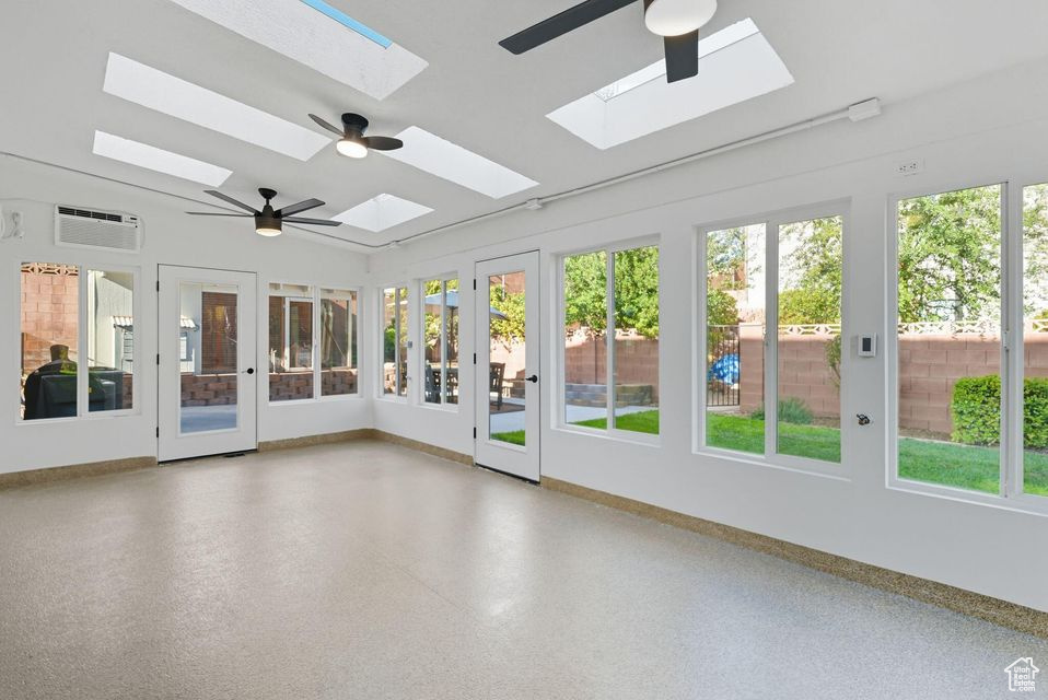 Photo 47 for MLS #2117357 at 1854 N Serenity Dr