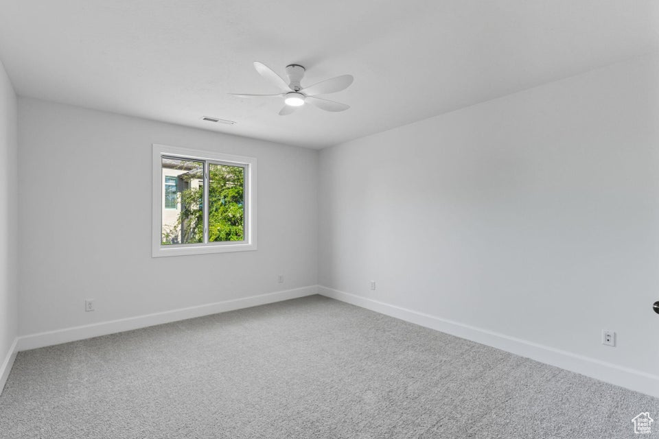 Photo 38 for MLS #2117357 at 1854 N Serenity Dr