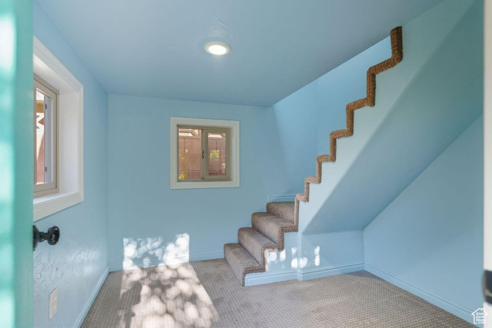 Photo 64 for MLS #2117357 at 1854 N Serenity Dr