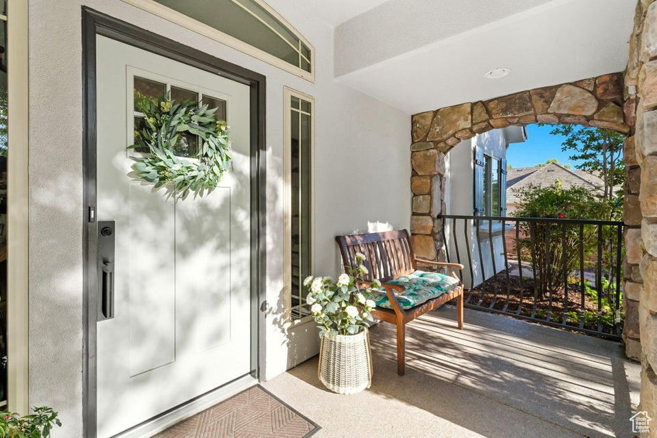 Photo 9 for MLS #2117357 at 1854 N Serenity Dr