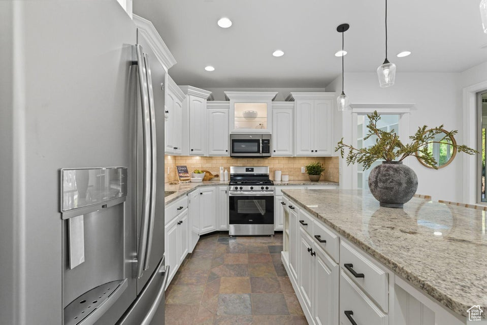 Photo 17 for MLS #2117357 at 1854 N Serenity Dr