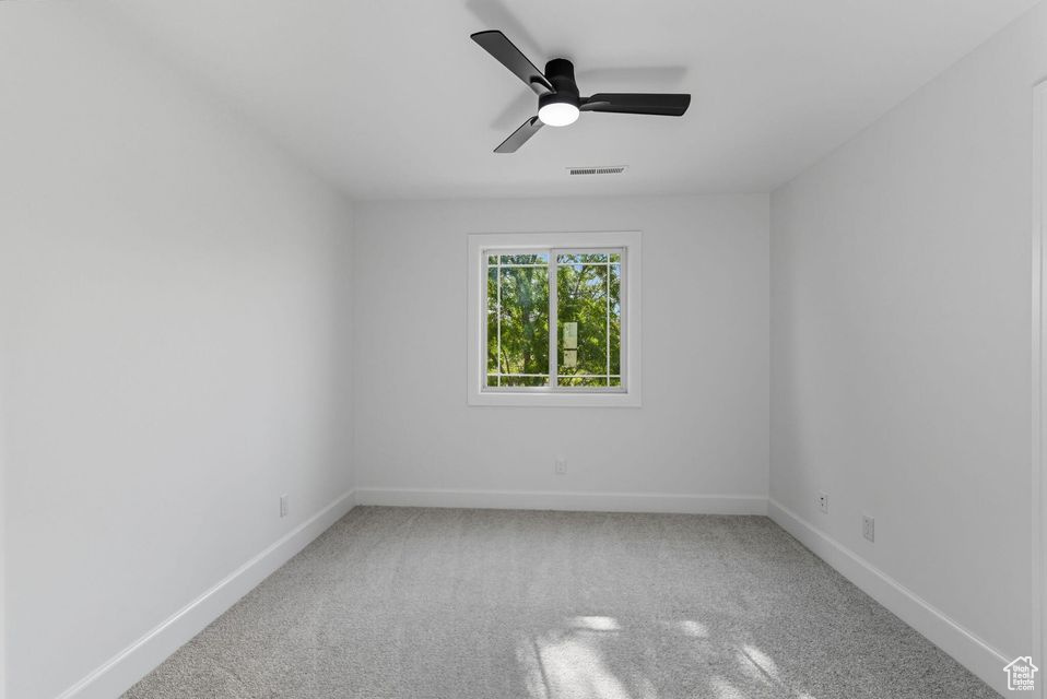 Photo 45 for MLS #2117357 at 1854 N Serenity Dr