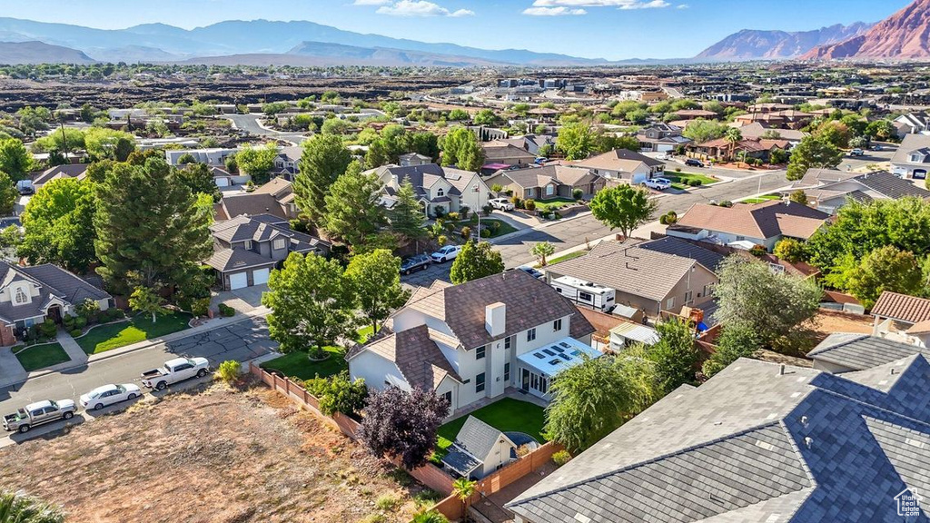 Photo 65 for MLS #2117357 at 1854 N Serenity Dr
