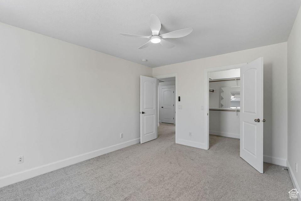 Photo 40 for MLS #2117357 at 1854 N Serenity Dr