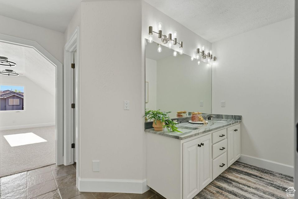 Photo 41 for MLS #2117357 at 1854 N Serenity Dr