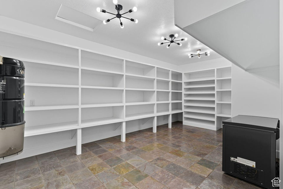 Photo 23 for MLS #2117357 at 1854 N Serenity Dr