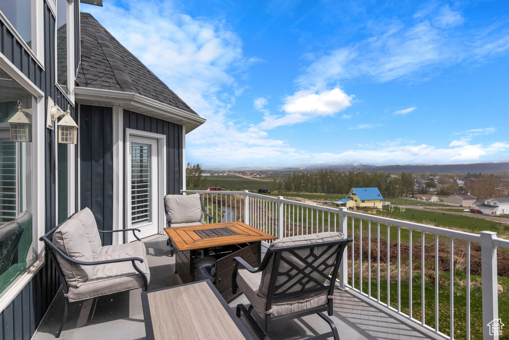 Photo 42 for MLS #2117358 at 732 S Spruce Dr
