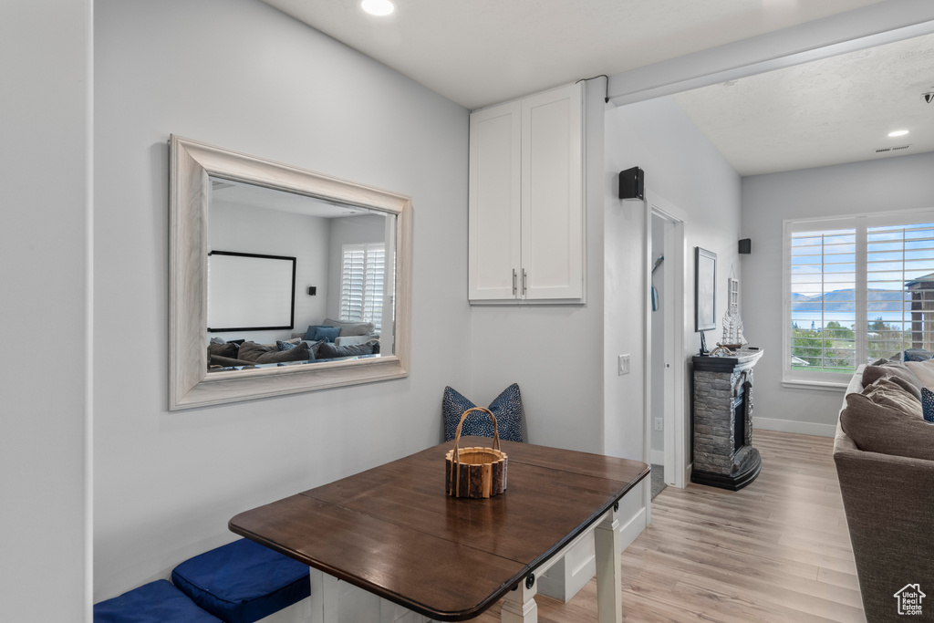Photo 40 for MLS #2117358 at 732 S Spruce Dr