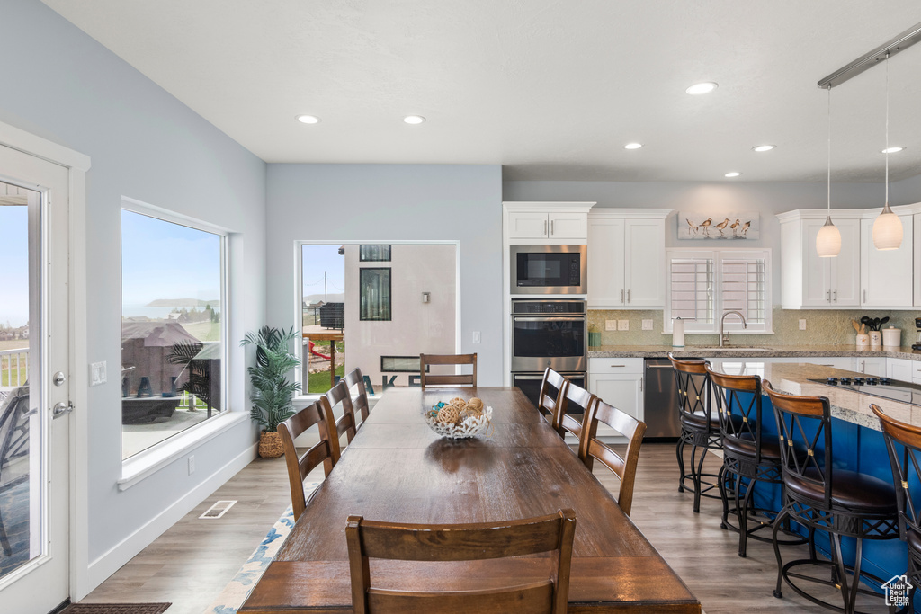 Photo 17 for MLS #2117358 at 732 S Spruce Dr