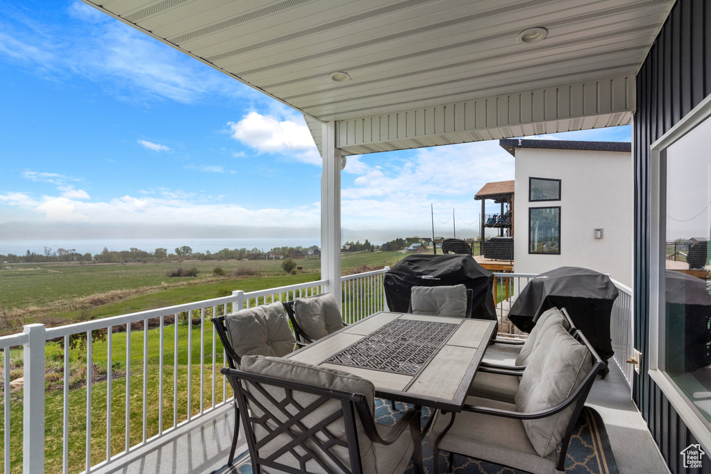 Photo 43 for MLS #2117358 at 732 S Spruce Dr
