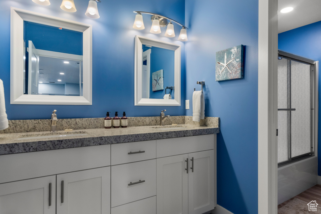 Photo 32 for MLS #2117358 at 732 S Spruce Dr