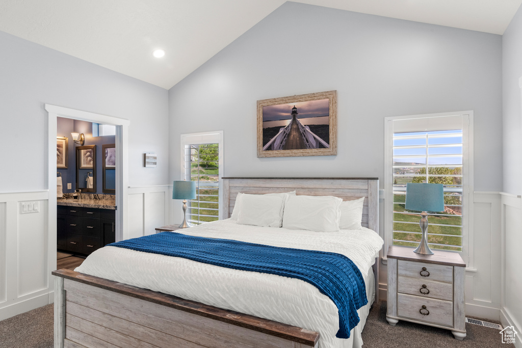 Photo 19 for MLS #2117358 at 732 S Spruce Dr