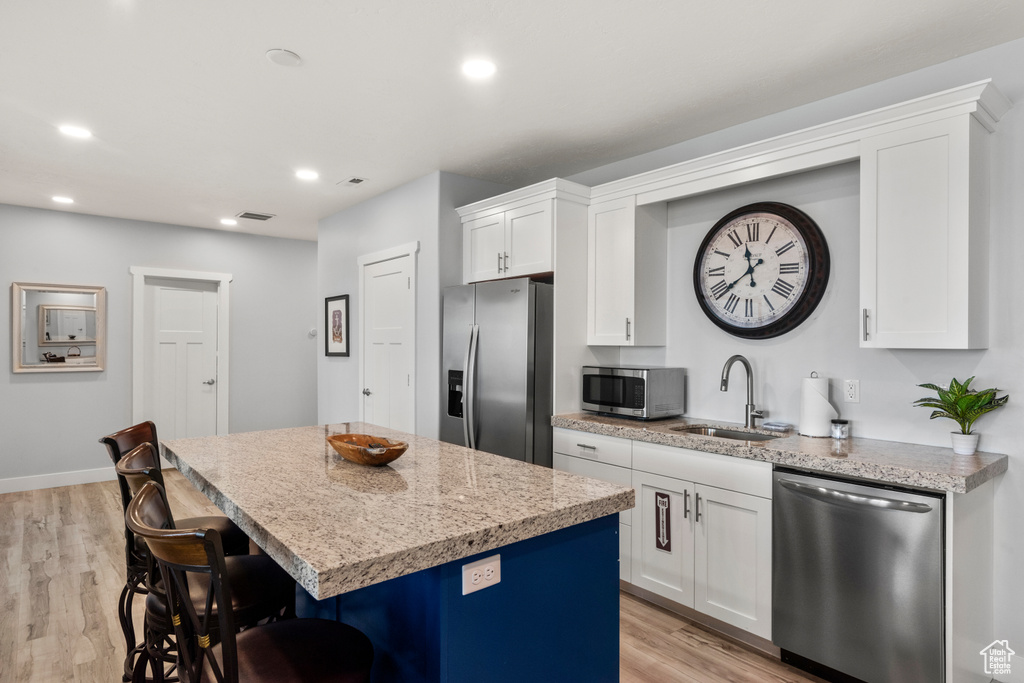 Photo 38 for MLS #2117358 at 732 S Spruce Dr