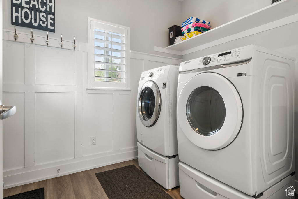 Photo 41 for MLS #2117358 at 732 S Spruce Dr