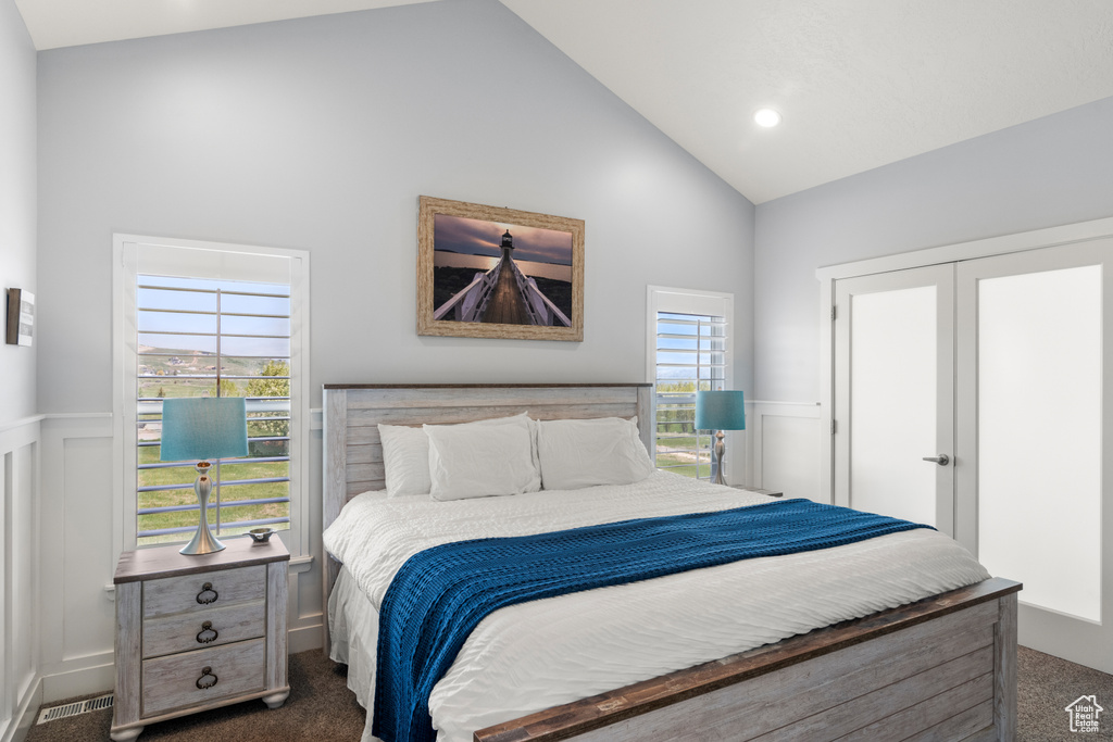Photo 18 for MLS #2117358 at 732 S Spruce Dr