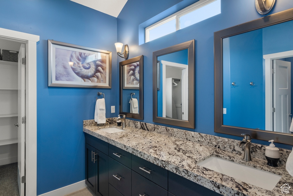 Photo 21 for MLS #2117358 at 732 S Spruce Dr