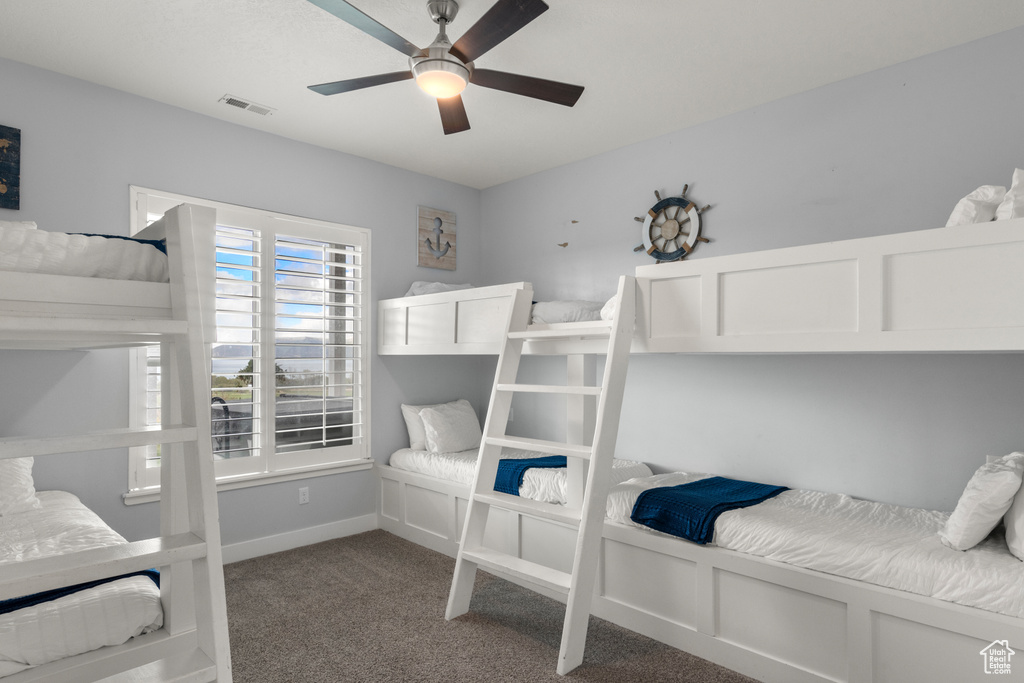 Photo 31 for MLS #2117358 at 732 S Spruce Dr