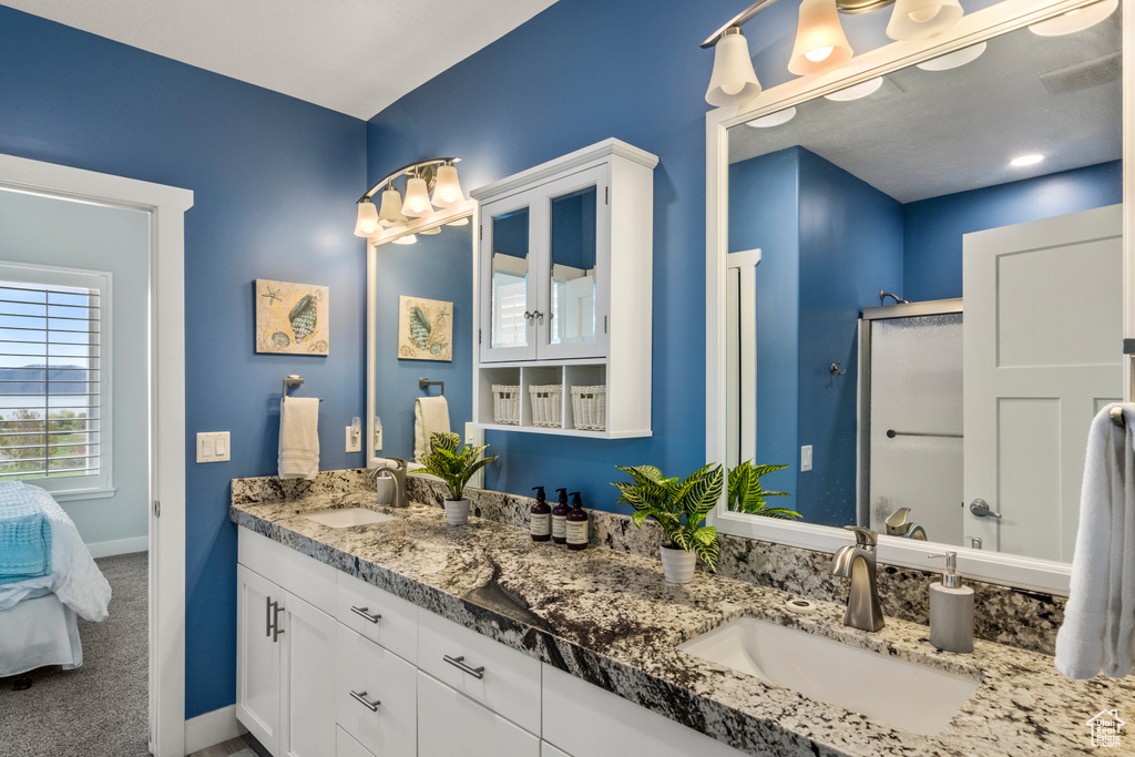 Photo 30 for MLS #2117358 at 732 S Spruce Dr