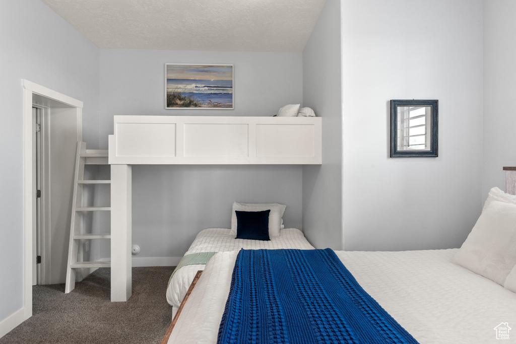 Photo 27 for MLS #2117358 at 732 S Spruce Dr