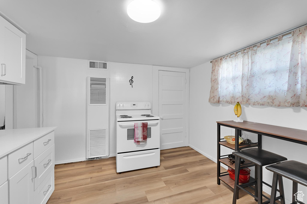 Photo 18 for MLS #2117360 at 96 N 700 East