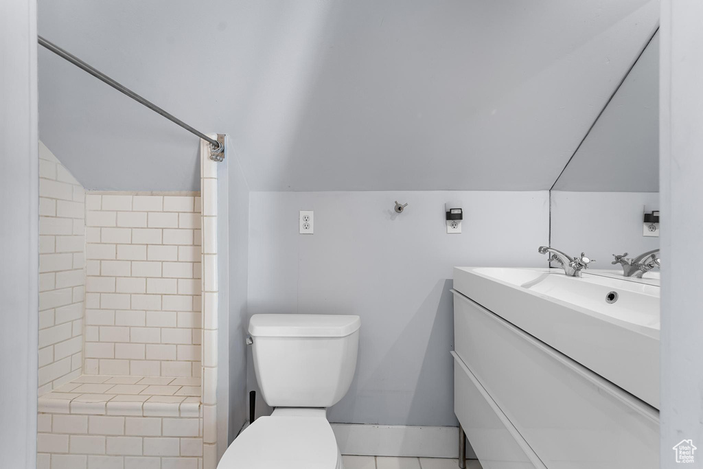 Photo 12 for MLS #2117360 at 96 N 700 East